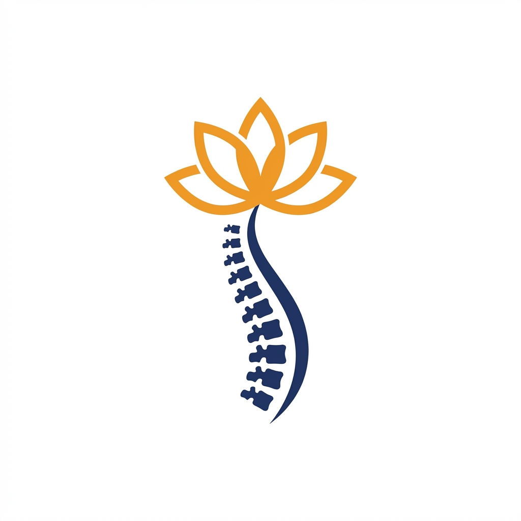 Physiyoga Icon